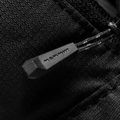 Mammut Classic Bumbag 2L kidney sachet black 10