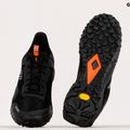 Men's trekking boots Tecnica Magma S GTX black 11240300001 12