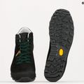 AKU Bellamont III Nbk Mid GTX men's trekking boots black 527-052 11