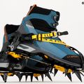 Grivel G12 NC EVO basket crampons black RAG12.NCE.F 6