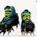 Black Diamond Serac Clip semi-automatic crampons black BD4000420000ALL1 6