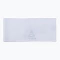 ODLO Move Light headband white 772010/10000 2
