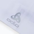 ODLO Move Light headband white 772010/10000 3