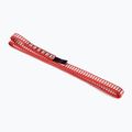 Mammut Tubular Sling 16.0 climbing webbing red