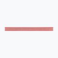Mammut Tubular Sling 16.0 climbing webbing red 4