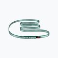 Mammut Tubular Sling 16.0 climbing webbing green