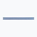 Mammut Tubular Sling 16.0 climbing webbing blue 2