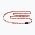 Mammut Crocodile Sling 13.0 climbing tape red 3