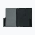 Mammut Smart Ultralight smoke wallet 2