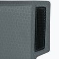 Mammut Smart Ultralight smoke wallet 3