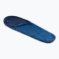 Mammut Nordic Oti Spring sleeping bag blue 3