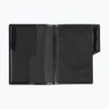 Mammut Smart Ultralight wallet orange 2