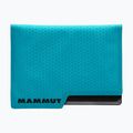 Wallet Mammut Smart Wallet Ultralight waters