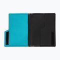 Wallet Mammut Smart Wallet Ultralight waters 2