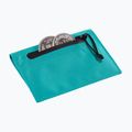 Wallet Mammut Smart Wallet Ultralight waters 3