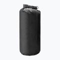 Mammut Drybag Light 15 l waterproof bag black 2