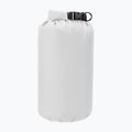Mammut Drybag Light 5 l waterproof bag white 2