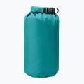 Mammut Drybag Light 5 l waters waterproof bag 2