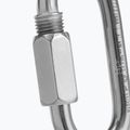 Mammut Maillon screw gate carabiner 2