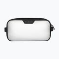 Mammut Smart Case Light S black travel organiser 2