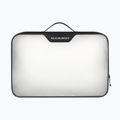 Mammut Smart Case Light L travel organiser black 2