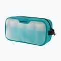 Mammut Smart Case Light S waters travel organiser 2