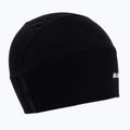 Mammut Aenergy winter cap black 1191-00470-0001-1