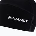 Mammut Aenergy winter cap black 1191-00470-0001-1 3
