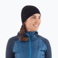 Mammut Aenergy winter cap black 1191-00470-0001-1 4