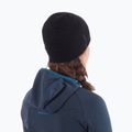 Mammut Aenergy winter cap black 1191-00470-0001-1 5