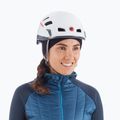 Mammut Aenergy winter cap black 1191-00470-0001-1 6