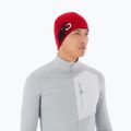 Mammut Logo winter cap black-red 1191-04891-0001-1 7