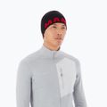 Mammut Logo winter cap black-red 1191-04891-0001-1 8