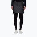 Mammut Aenergy IN women's trekking skirt black