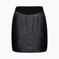 Mammut Aenergy IN women's trekking skirt black 4