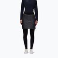 Mammut Aenergy IN women's trekking skirt black