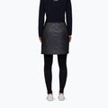 Mammut Aenergy IN women's trekking skirt black 3