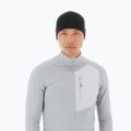 Mammut Fleece Beanie winter cap black 1191-00540-0001-1 4