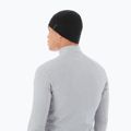 Mammut Fleece Beanie winter cap black 1191-00540-0001-1 5