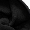 Mammut men's softshell trousers Winter Hiking SO black 6