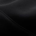 Mammut men's softshell trousers Winter Hiking SO black 7