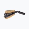 Mammut Sloper Brush for climbing holds black  2