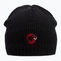 Mammut Sublime winter cap black 1191-01542-0001-1 2