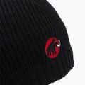 Mammut Sublime winter cap black 1191-01542-0001-1 3