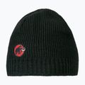 Mammut Sublime winter cap black 1191-01542-0001-1 4