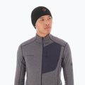 Mammut Sublime winter cap black 1191-01542-0001-1 5