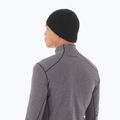 Mammut Sublime winter cap black 1191-01542-0001-1 6