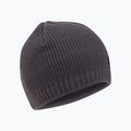Mammut Sublime winter cap grey 1191-01542-0051-1