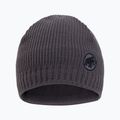 Mammut Sublime winter cap grey 1191-01542-0051-1 2