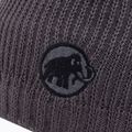 Mammut Sublime winter cap grey 1191-01542-0051-1 3